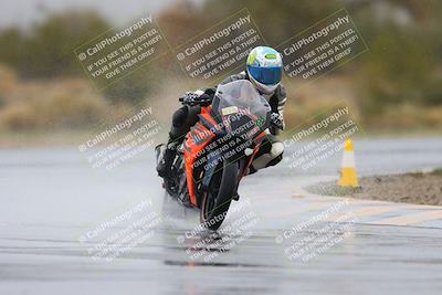 media/Mar-15-2024-Apex Assassins-CVMA (Fri) [[54f5cf1734]]/Racer 4 -Trackday 1/Session 2/